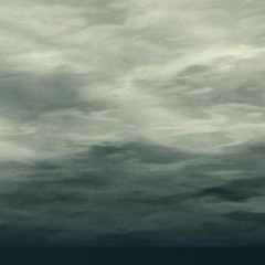"Overcast + Undertaken" [disquiet0478] - Michael Ash Sharbaugh