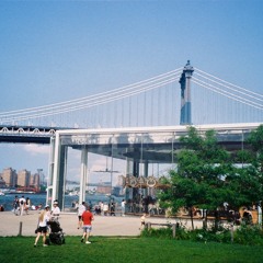 new york minute - 11:29:23, 1.39 AM