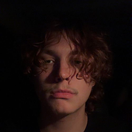Stream REAL FROM FAKE (Prod. Zxlda + Nico Baran) by Lawrence