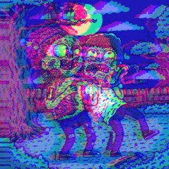 JLNOV444 ft. Novapain (Prod scorpio prodz)