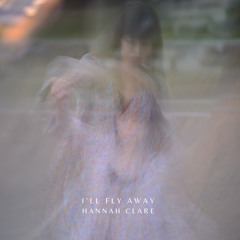 I'll Fly Away (Written by Albert E. Brumley)