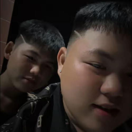 NST 2k25 Hối Tiếc Muộn Màng (Đạt Emm)