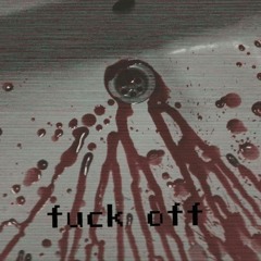STREET SHOOTERS (FUCK OFF EP)