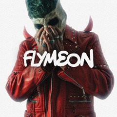 CORECAST #7 • Flymeon