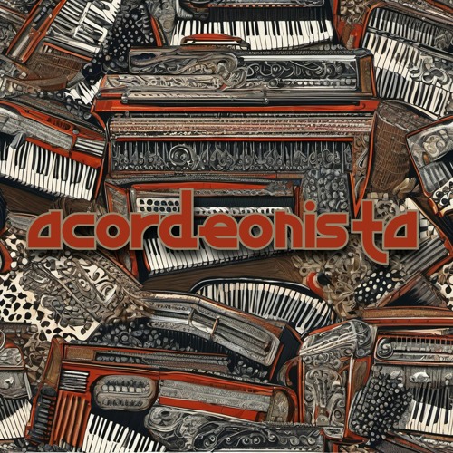 ACORDEONISTA