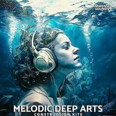 Melodic Deep Arts