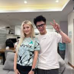 Eva elfie ig Renejay viral video - renejay and eva viral video original1