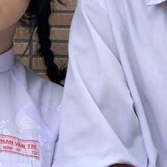 你看, 天黑了(0.8x) | Nhìn kìa, trời tối rồi