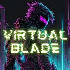 Virtual Blade