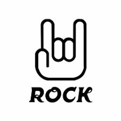 A PLACE FOR MY HEAD (COVER)