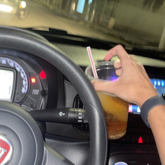 MTG - CALMA NÃO PRECISA BRIGAR x BLOGUEIRINHA DO INSTAGRAM [ @phdevilavelhadj ] BH ZÉ