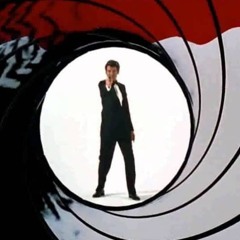 Tha Golden Gun - by DK BEATS