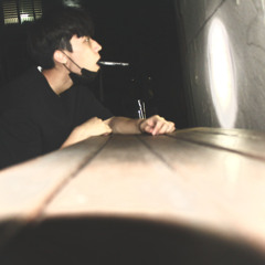 내겐 어려운 것들(1take)