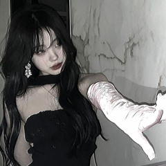 ice cream man (sped up) tyga