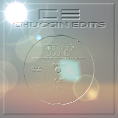 Do Me  (Chuggin Edits) FREE MP3