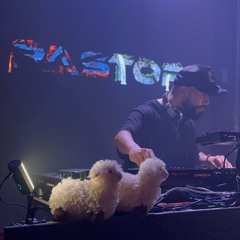 Pastor / ARGOT / Closing