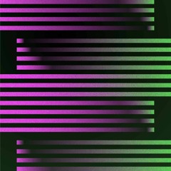 OpenAI’s ChatGPT: Optimizing Language Models for Dialogue