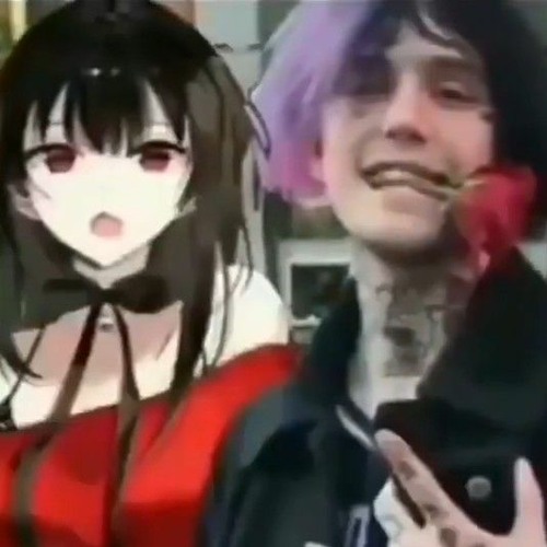 Money (slowed+reverb)