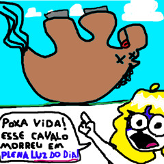 Nebulosas~Em~Plena~Luz~Do~Dia