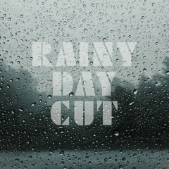 Rainy Day Cut - LoFi Instrumental Beat