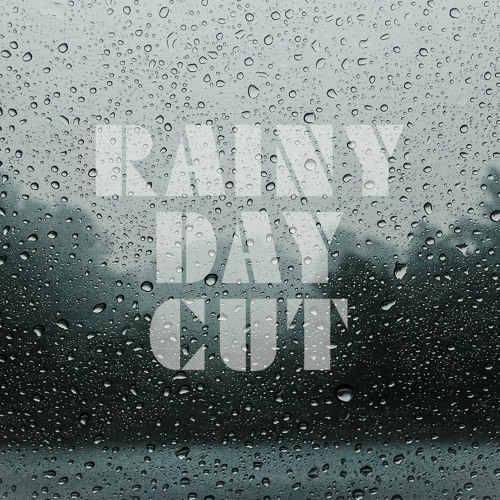 Rainy Day Cut - LoFi Instrumental Beat