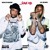 Artwork for Save Me (feat. Lil Durk)