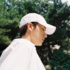 사랑이 지나가면
