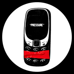 Pressure - Missed Call