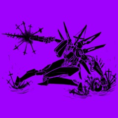 Heaven Pierce Her - Glory - ULTRAKILL OST - Porphura Remix