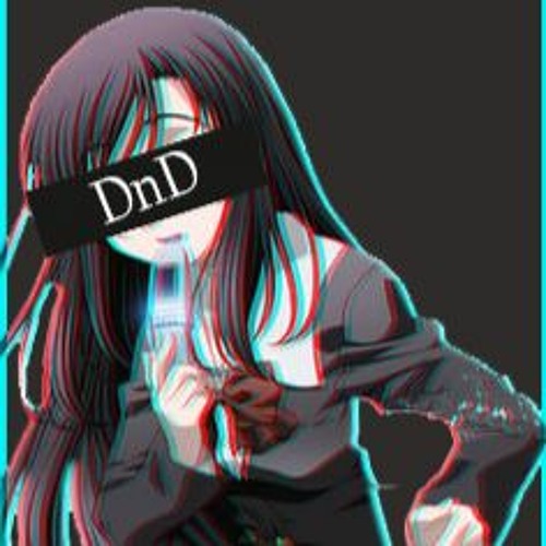 Glaive-DnD Ɠ🅻𝖆ɪ𝕧ҽ-𝕯uＤ (Nhitcore)