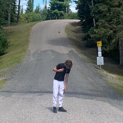 .38 Special (prod. Urbs)