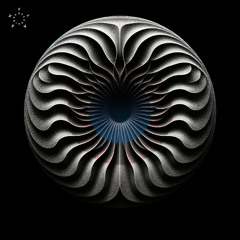 THE DEVIANTT - Solaris [ FLASH 378 ]