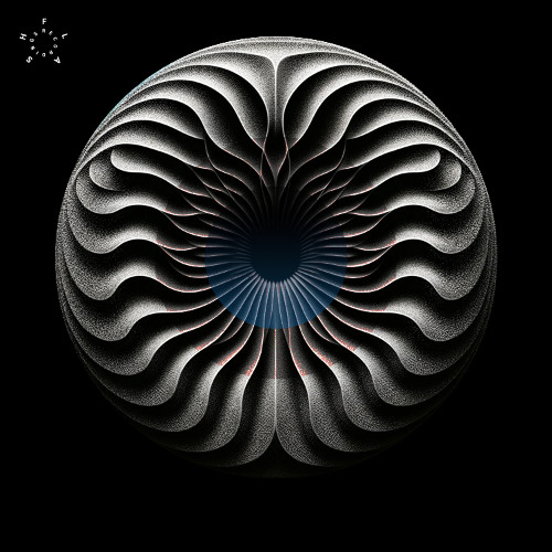 THE DEVIANTT - Teleport [ FLASH 378 ]