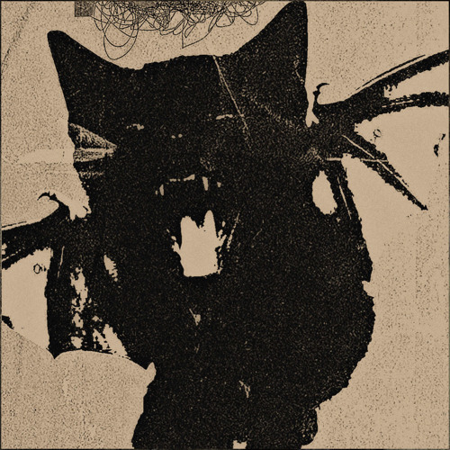 Breakdown (OUT ON ALL PLATFORMS)
