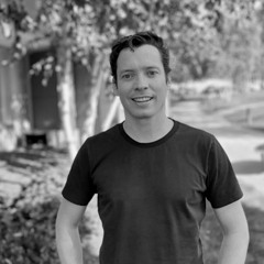 Jero Beccar, Co-Founder & CEO of Hyka (Collaborative Care Platform for Mental Health)