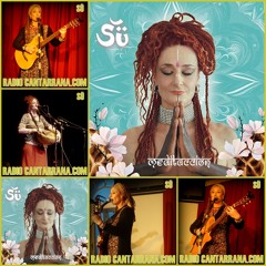 PODCAST SUSANA CEDRÚN 2024