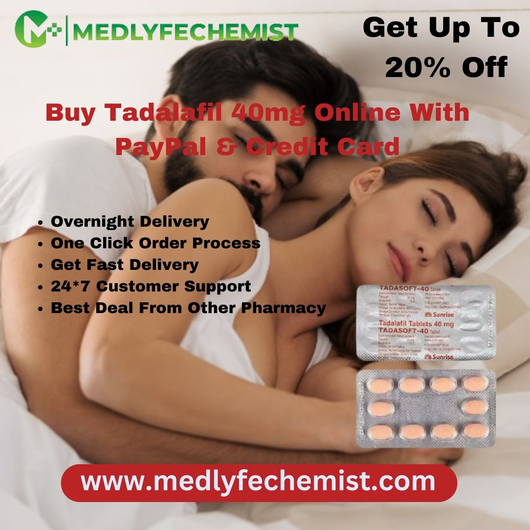 Random Aciclovir Κρέμα Tip