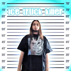 Ice Truck Killer