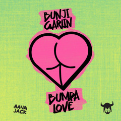 Bumpa Love