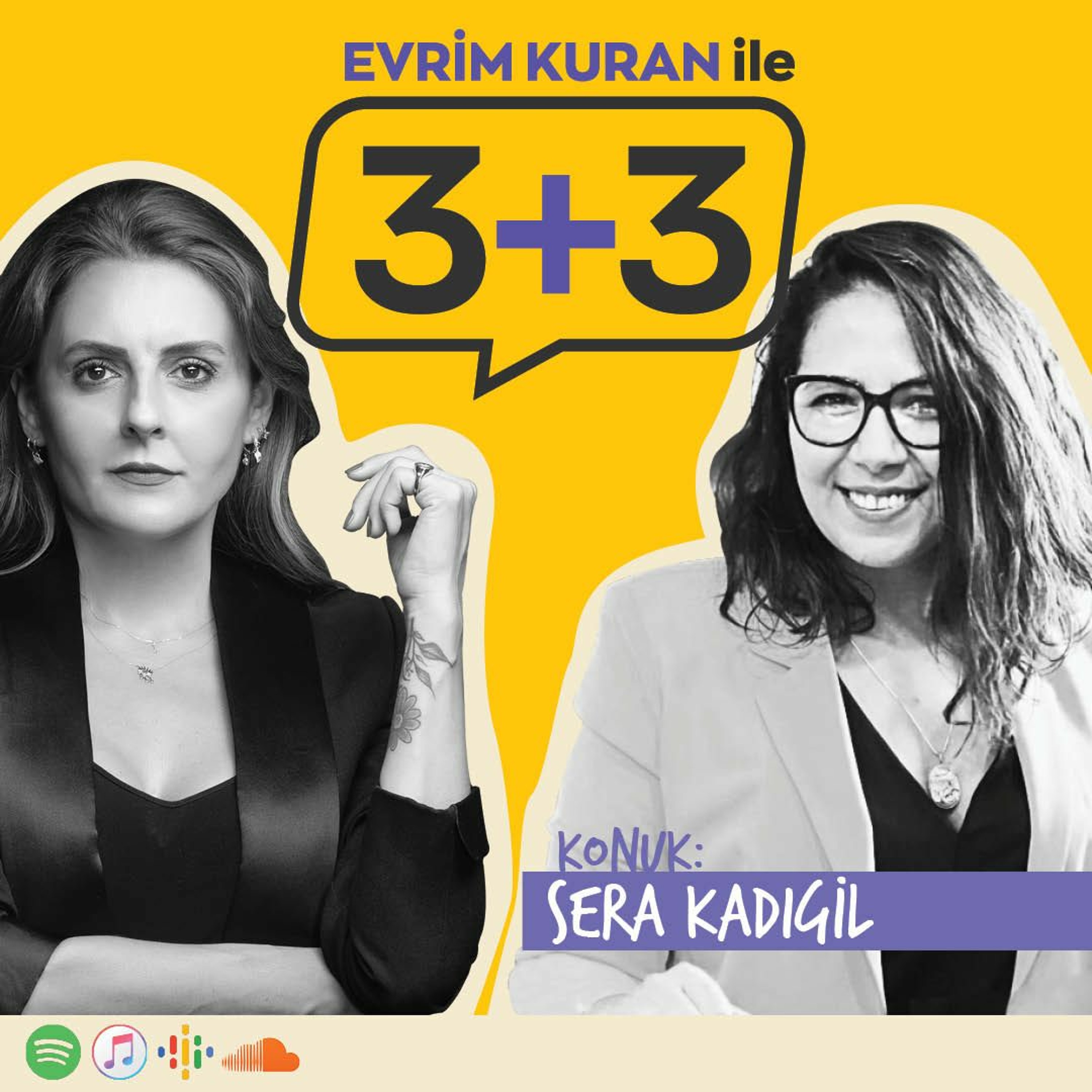 Evrim Kuran