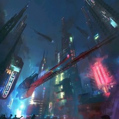 NETIKO - INTRODESOLATION
