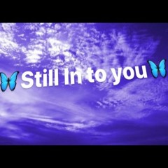 Paramore - Still Into You (HuPok & WaEgo & HARU & MegaCity Bootleg)