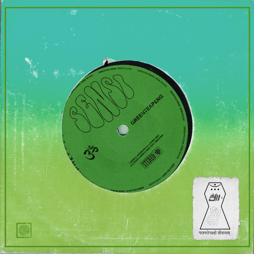 New top post in /r/listentothis 6