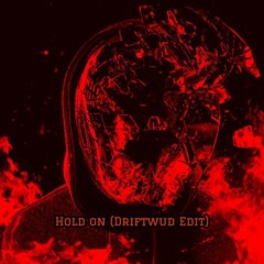 DEATHPACT - HOLD ON (DRIFTWUD EDIT)