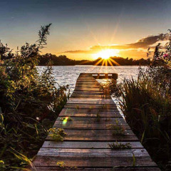 SELALU TERSIMPAN - Valdy Nyonk x Zinidin Zidan #selalutersimpan#lyrics.mp3