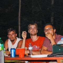 Take Them F_cking Out (prod. ARIVATA)