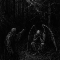 ItzNightmareXz - Condemned