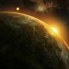 Welcome To Yautja Prime