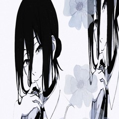 Juice WRLD - In My Head [Altare Remix]