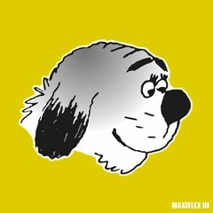 MAXIFLEX F!K 3 w/ Martin, jsemjake (blacklions)